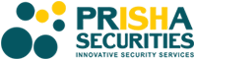 Prisha Security